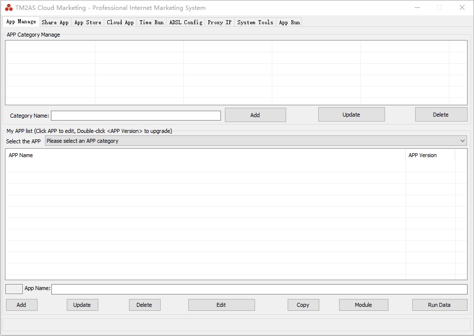 1710987593308120.jpg 1.jpg