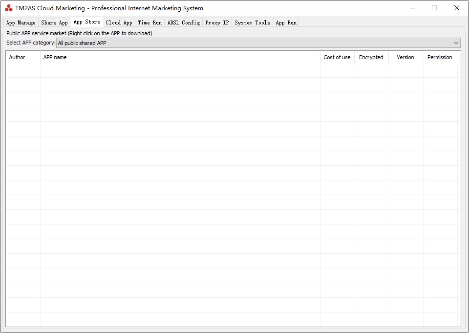 1710988499426016.jpg 3.jpg