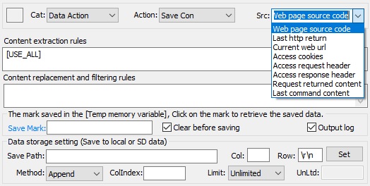 1710992568229798.jpg 23.jpg