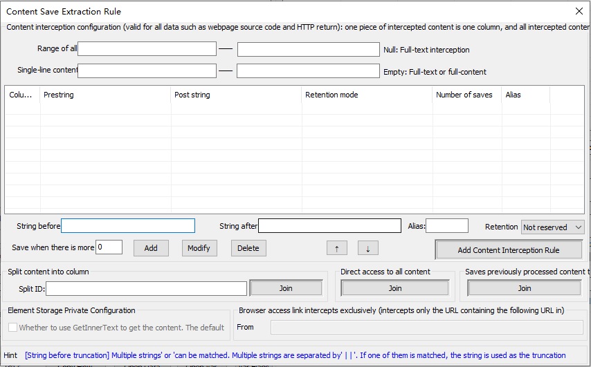 1710992635636106.jpg 23-1.jpg