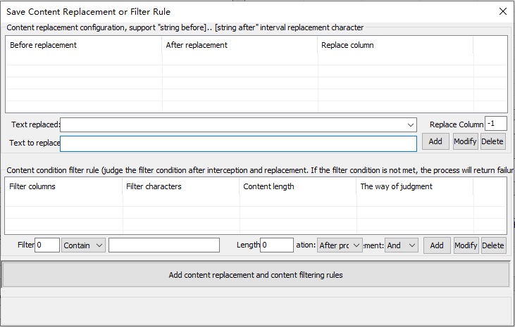 1710992796665968.jpg 23-2.jpg