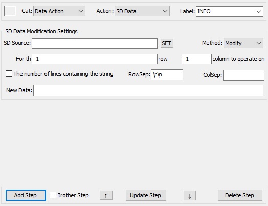 1710993066931557.jpg 25.jpg