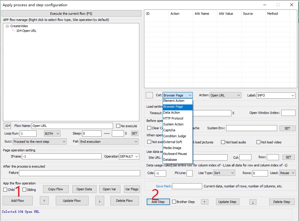 1711006946532878.jpg 15.jpg