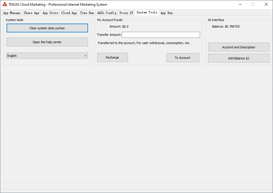1728810915234990.jpg setting_en.jpg