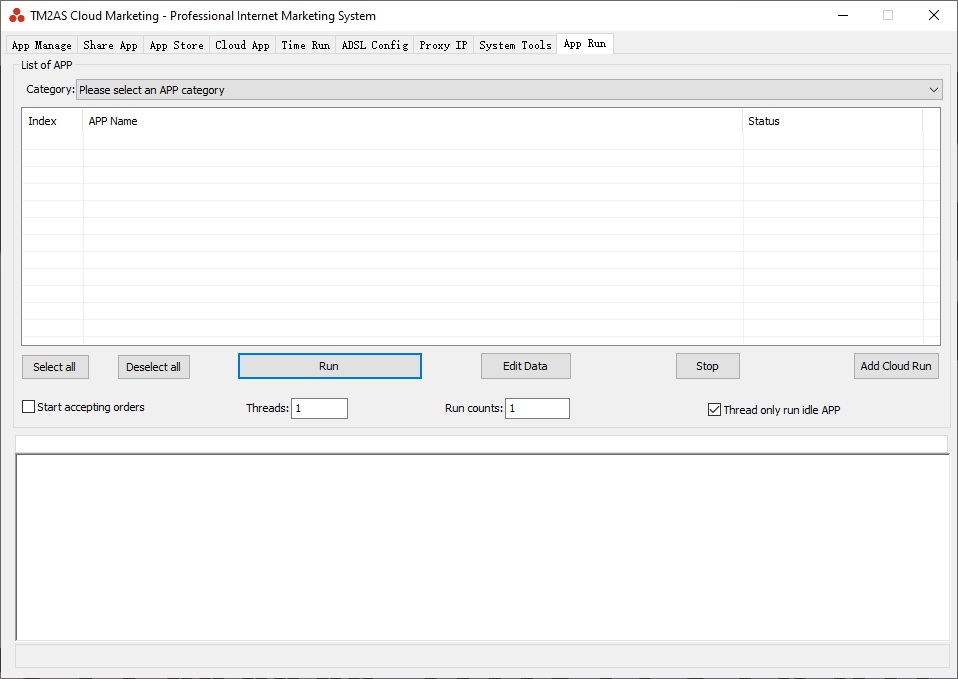 1728811419623605.jpg run_en.jpg