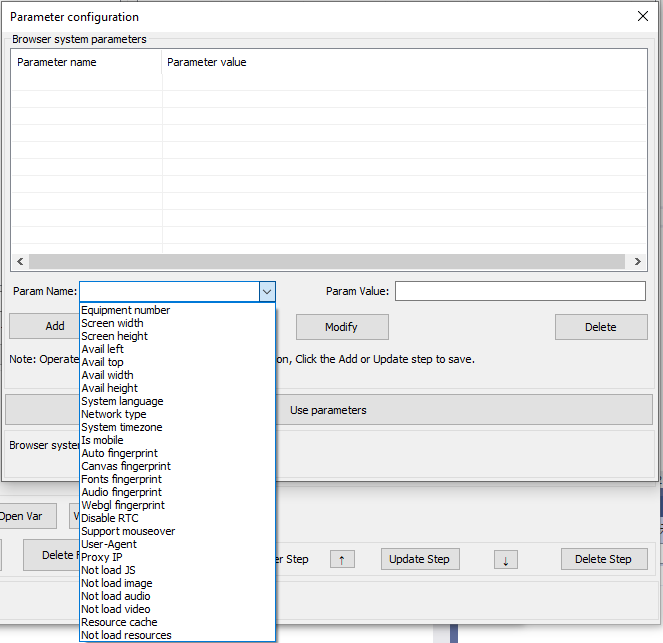 1764210764220111.png kep.png